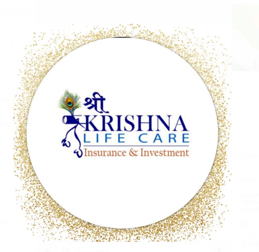 Insurance & Investment services