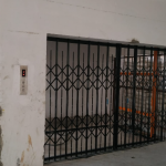 Manufacturer Of Material Handling Equipment.