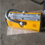 Manufacturer Of Material Handling Equipment.