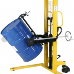 Manufacturer Of Material Handling Equipment.