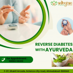 Ayurveda And Panchkarma center