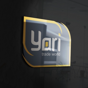 Mfg HDPE/PP/PET BOTTLE AND CAP