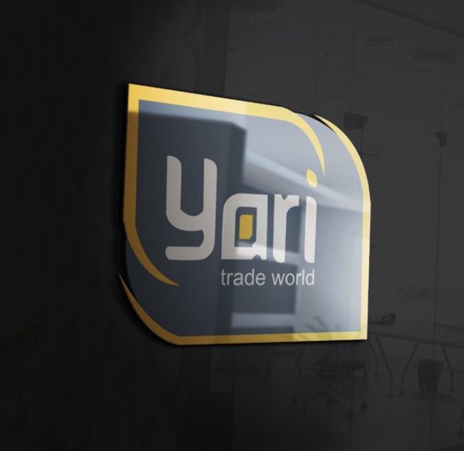 Mfg HDPE/PP/PET BOTTLE AND CAP