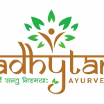 Ayurveda And Panchkarma center