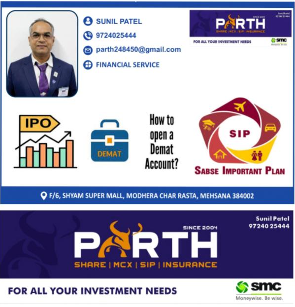 Investment and  Mutual Fund