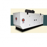 Solar Panels, Servo Stabilizer, Tubular Conventional Battery, Solar Inverter, Electric Inverters, Ups Battery etc.