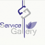 Printing , Branding and design