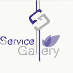 Printing , Branding and design