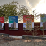 Printing , Branding and design