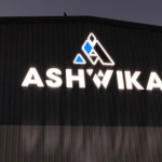 Printing , Branding and design