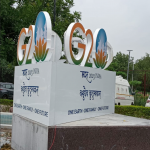 Printing , Branding and design