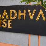 Printing , Branding and design