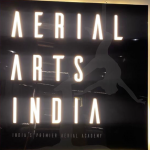 Printing , Branding and design