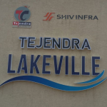 Printing , Branding and design