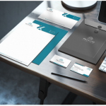 Printing , Branding and design