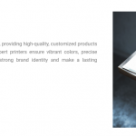 Printing , Branding and design