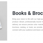 Printing , Branding and design