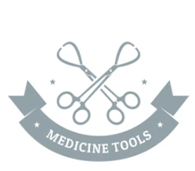 Surgical Instruments & Accessories