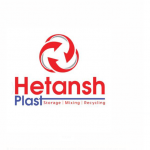 Plast machinery