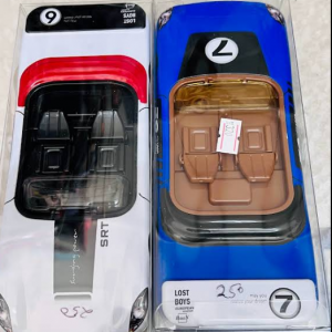 stationery items & xerox machine