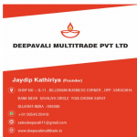 supplier of Packaging material for your products. Our best experience in the packaging industry ensures that our custome