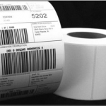 supplier of Packaging material for your products. Our best experience in the packaging industry ensures that our custome