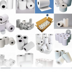 supplier of Packaging material for your products. Our best experience in the packaging industry ensures that our custome