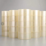 supplier of Packaging material for your products. Our best experience in the packaging industry ensures that our custome