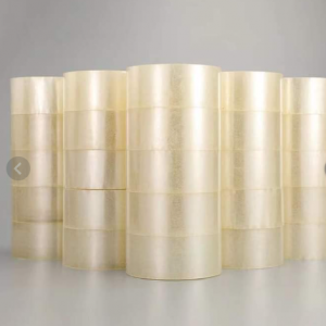 supplier of Packaging material for your products. Our best experience in the packaging industry ensures that our custome