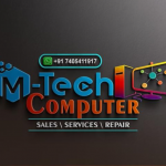 computer sales & services