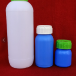 plastic pet products