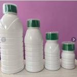 plastic pet products