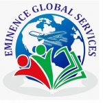 we are working with all type of country passport, air ticket domestic international tour and travels all country visit.