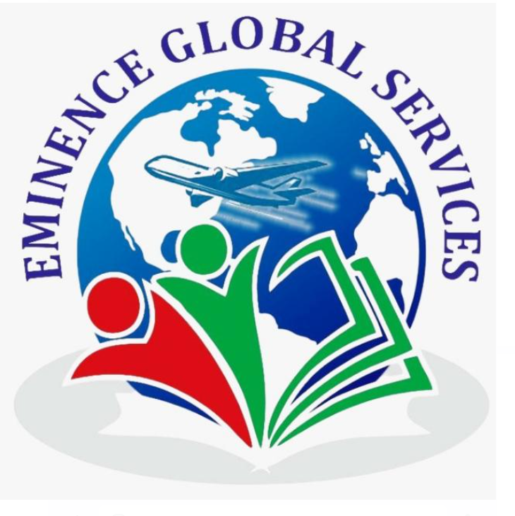 we are working with all type of country passport, air ticket domestic international tour and travels all country visit.