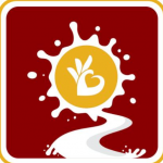 We are Ras Madhuri sweet ` the new age sweetmakers`pro healthy and nature taste of sweets