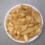 We are Ras Madhuri sweet ` the new age sweetmakers`pro healthy and nature taste of sweets