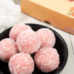 We are Ras Madhuri sweet ` the new age sweetmakers`pro healthy and nature taste of sweets