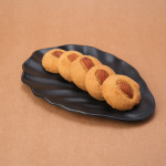 We are Ras Madhuri sweet ` the new age sweetmakers`pro healthy and nature taste of sweets