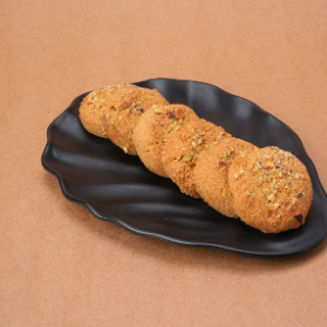 We are Ras Madhuri sweet ` the new age sweetmakers`pro healthy and nature taste of sweets