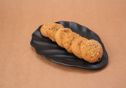 We are Ras Madhuri sweet ` the new age sweetmakers`pro healthy and nature taste of sweets