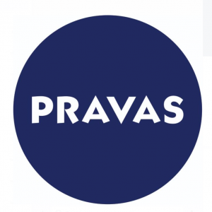 GUJARAT & INDIA & WORLD TOUR PACKAGES - PASSPORT - TOURIST VISA - AIR TICKET - HOTEL BOOKING - CAR & COACH RENTAL