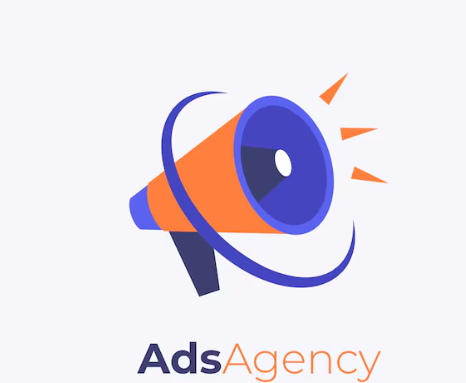 Commercial Advertising