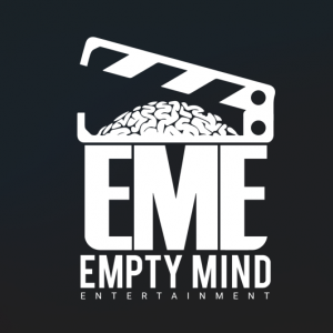 Commercial Advertising