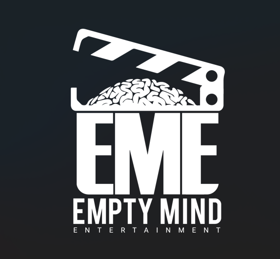 Commercial Advertising