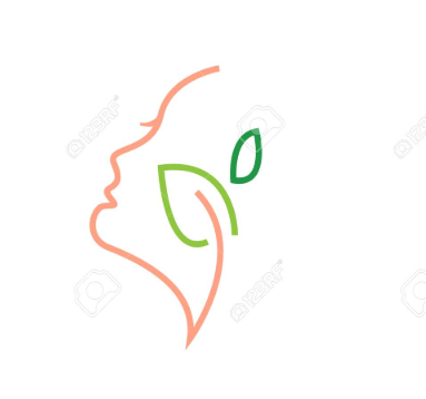 Skin, hair, & laser clinic