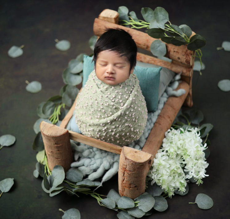 Born baby photography Specialist