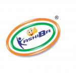 Global manufacturer and exporter for various Detergent products like Liquid detergent gel, Detergent cakes, Dishwash gel