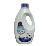 Global manufacturer and exporter for various Detergent products like Liquid detergent gel, Detergent cakes, Dishwash gel