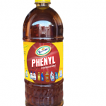 Global manufacturer and exporter for various Detergent products like Liquid detergent gel, Detergent cakes, Dishwash gel