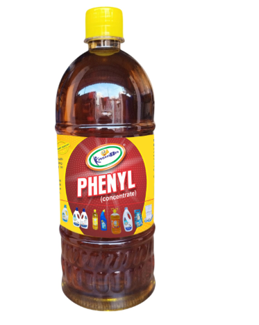 Global manufacturer and exporter for various Detergent products like Liquid detergent gel, Detergent cakes, Dishwash gel